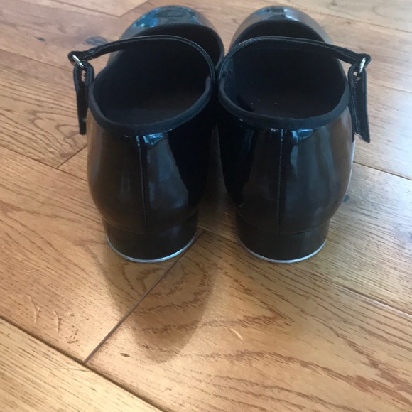 Tap shoes - Picture 3 of 4